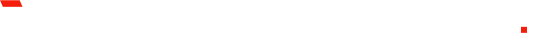 VON KARVON LOGO DARK